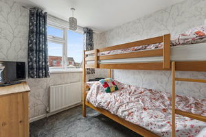 Photo 13- click for photo gallery